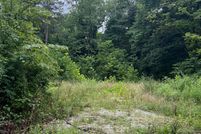 Recreational Property in Putnam County, Indiana
