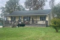 Land in Ross County, Ohio