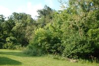 Land in Clermont County, Ohio