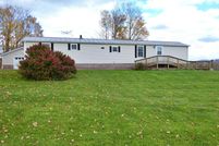 Farm and Ranch in Orleans County, Vermont