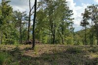 Undeveloped Land in Sequatchie County, Tennessee