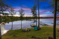 Homesite in Oconto County, Wisconsin