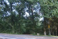 Land in Saint Louis County, Missouri