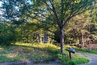 Land in Hampshire County, Massachusetts