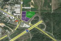 Farm and Ranch for sale in Sebastian County, Arkansas