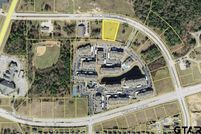 House for sale in Smith County, Texas