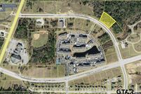 House for sale in Smith County, Texas