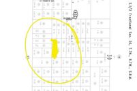 Undeveloped Land for sale in San Bernardino County, California