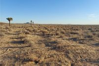 Land for sale in San Bernardino County, California