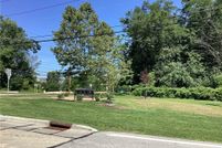 Recreational Property for sale in Cuyahoga County, Ohio