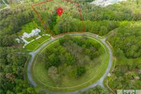 Recreational Property for sale in Bryan County, Georgia