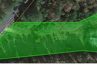 Commercial Property for sale in Ouachita County, Arkansas