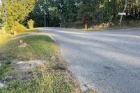 Land for sale in Calhoun County, Alabama