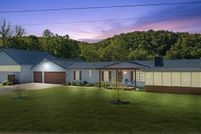 Land in Baxter County, Arkansas