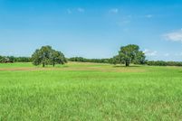 Undeveloped Land in Wise County, Texas