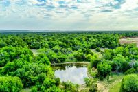 Hunting Property in Palo Pinto County, Texas