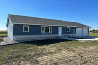 Farm and Ranch in Sioux County, Iowa