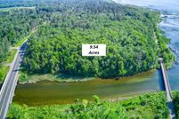 Undeveloped Land in Beltrami County, Minnesota