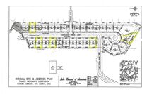 Land in Erie County, Ohio