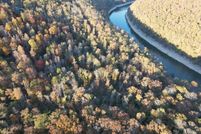 Recreational Property for sale in Pulaski County, Kentucky