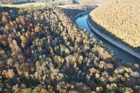 Homesite for sale in Pulaski County, Kentucky