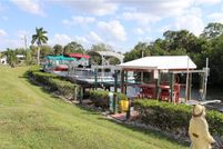 Undeveloped Land for sale in Lee County, Florida