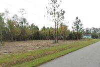 Farm and Ranch for sale in Hancock County, Mississippi