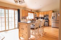 Land in Missoula County, Montana