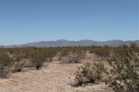 Land for sale in Maricopa County, Arizona