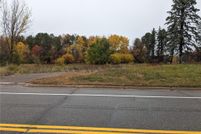 Land for sale in Anoka County, Minnesota