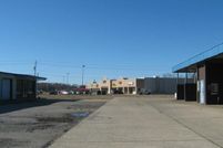 Farm and Ranch for sale in Hempstead County, Arkansas
