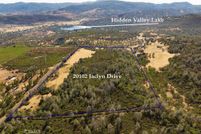 Recreational Property for sale in Lake County, California