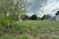 Undeveloped Land for sale in  , Texas