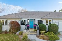 House in Ward County, North Dakota