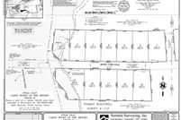 Undeveloped Land for sale in Smith County, Texas