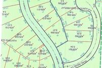 Undeveloped Land in Porter County, Indiana