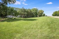 Undeveloped Land in Kendall County, Illinois