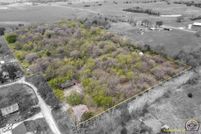 Land in Osage County, Kansas