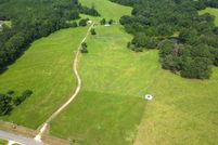 Recreational Property in Pike County, Alabama