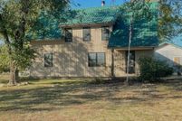 Land in Osage County, Kansas