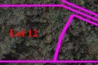 Recreational Property for sale in Lee County, Alabama