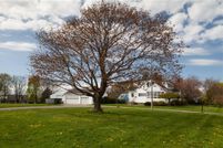 House in Newport County, Rhode Island
