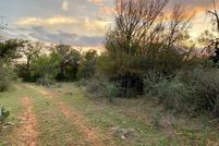 Undeveloped Land in Gillespie County, Texas