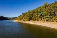 Timberland Property for sale in Washington County, Arkansas