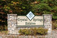 Land for sale in Wexford County, Michigan