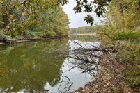 Farm and Ranch for sale in DeSoto County, Mississippi