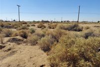 Land for sale in Kern County, California