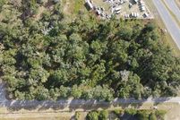 Undeveloped Land for sale in Levy County, Florida