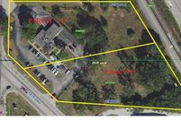 Undeveloped Land for sale in Polk County, Florida