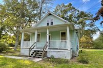 House in Atlantic County, New Jersey